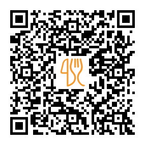 Link con codice QR al menu di ร้านครูยาซุปหางวัว