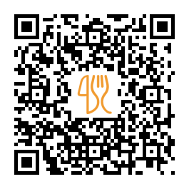 Link con codice QR al menu di ร้านอาหารคุณแดง