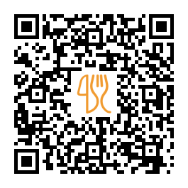 Link con codice QR al menù di Pokeness