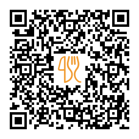 Link con codice QR al menu di ก๋วยเตี๋ยวซี่โครงหมูตุ๋นป้าแดง