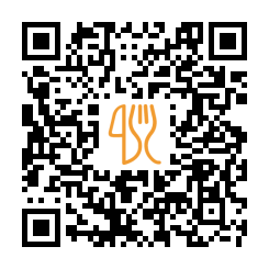 QR-Code zur Speisekarte von Da Mario