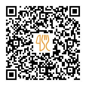 Link con codice QR al menu di Parshuram Pure Vegetarian Food