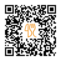 Link con codice QR al menu di ครัวสจ หม่อง