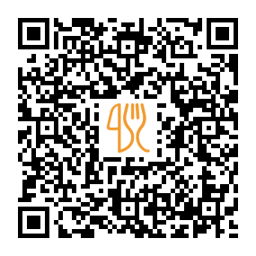 Link con codice QR al menu di ก๋วยเตี๋ยวเรือ กลางดง