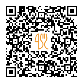 Link con codice QR al menu di ร้านข้าวต้มปลามหาชัย