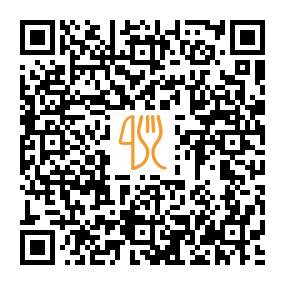 Link con codice QR al menu di หมูปิ้ง ไก่ปิ้ง แม่ ดวงเดือน