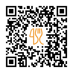Link con codice QR al menù di Jetty