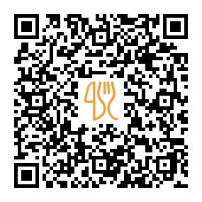 Link con codice QR al menu di ครัว ณ นิว ปิดกิจการจ้า