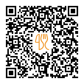 Link con codice QR al menu di ครัวจันทร์เจ้าลาบเป็ด