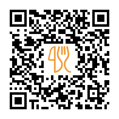 Link con codice QR al menu di ร้าน Me Nut