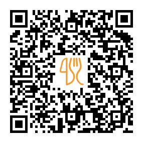 Link con codice QR al menu di ก๋วยเตี๋ยวต้มยำข้างวัด มหาโพธิเหนือ เฮียเก้า