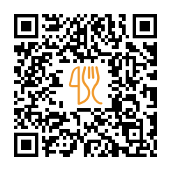 Link con codice QR al menu di Bark Tex Bbq