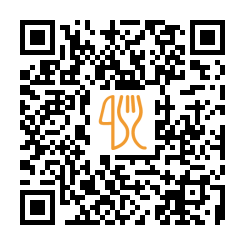Link con codice QR al menù di Barn