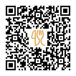 Link con codice QR al menu di ร้านแซ่บชายทุ่ง