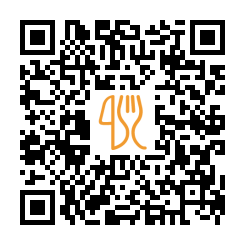 Link con codice QR al menù di แม่ซอสปลาเผา