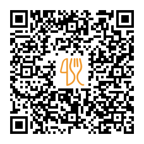 Link con codice QR al menù di Ruby Tuesday
