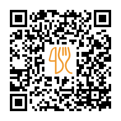 Link con codice QR al menu di Aava Resort And