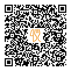 Link con codice QR al menu di ครัวแซ่บนัว By เจ้ตุ๊ก อาหาร จัดเลี้ยง โต๊ะจีน