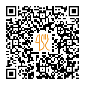 Link con codice QR al menu di ร้านส้มตำยายแพง