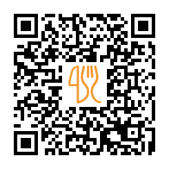 Link con codice QR al menu di ก๋วยเตี๋ยวติดดิน