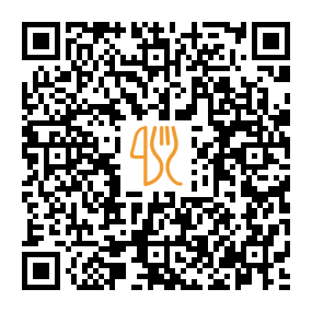Link con codice QR al menù di The Infinity Phrae