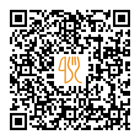 Link con codice QR al menu di รุ่งเจริญโภชนา