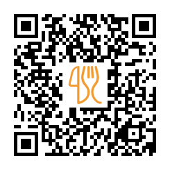 Link con codice QR al menù di Sprigy