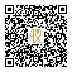 Link con codice QR al menu di ร้านครัวเมทัศ วิทท์คลับ Huit Club