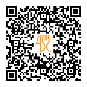 Link con codice QR al menu di ก๋วยเตี๋ยวเรือเจ้าคุณแบน