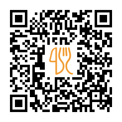 Link con codice QR al menù di Rice Grill