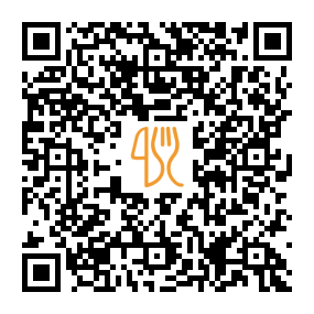 Link con codice QR al menu di ร้านยายนันอาหารตามสั่ง