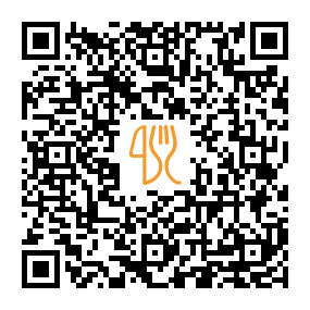 Link con codice QR al menu di ร้านก๋วยเตี๋ยวหมูเจ้นาง