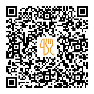 Link con codice QR al menu di ร้านก๋วยเตี๋ยวสถานีวิทยุเพื่อความมั่นคง ดงแม่เผด Fm104mhz