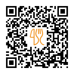 Link con codice QR al menù di Pumpkin