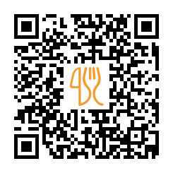Link con codice QR al menu di Base