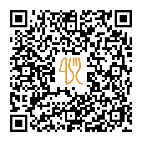 Link con codice QR al menu di ก๋วยเตี๋ยวเป็ดนายภณ