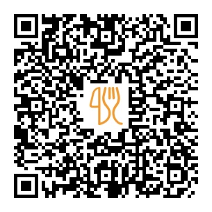 Link con codice QR al menu di Klum Satri Khanom Thai Ban Lao Doen