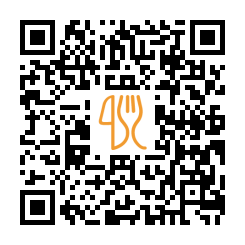 Link con codice QR al menu di ก๋วยเตี๋ยว ป้าสาย