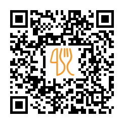 Link con codice QR al menù di We' Loft