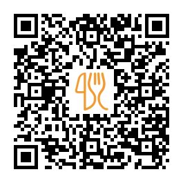 Link con codice QR al menu di ร้านก๋วยเตี๋ยวเนื้อยายไม้