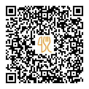 Link con codice QR al menu di Veranda- Hải Sản Bình Dân (live Seafood)