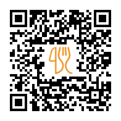 QR-Code zur Speisekarte von Eni Cafe