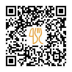 Link con codice QR al menù di Carlitos