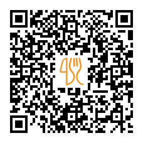 Link con codice QR al menu di เจ๊ปูหมูกะทะ The Original