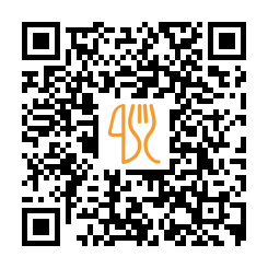 Link con codice QR al menù di Doutor