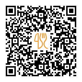 Link con codice QR al menu di ร้านก๋วยจั๊บน้ำข้น ยำป้าลี้