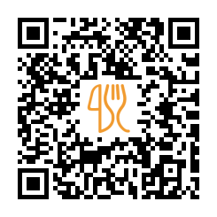 Link con codice QR al menù di Willys