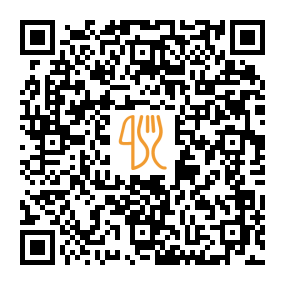 Link con codice QR al menu di The Noodle ก๋วยเตี๋ยวเรือล้านนา