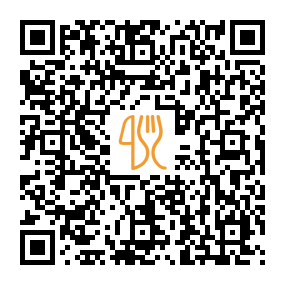 Link con codice QR al menu di เฮียเปียว หมูกะทะ ข้างบิ๊กบุ๊ค ร้อยเอ็ด