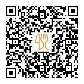 Link con codice QR al menu di ร้านทะเลทิพ คลอง 4 ปทุมธานี